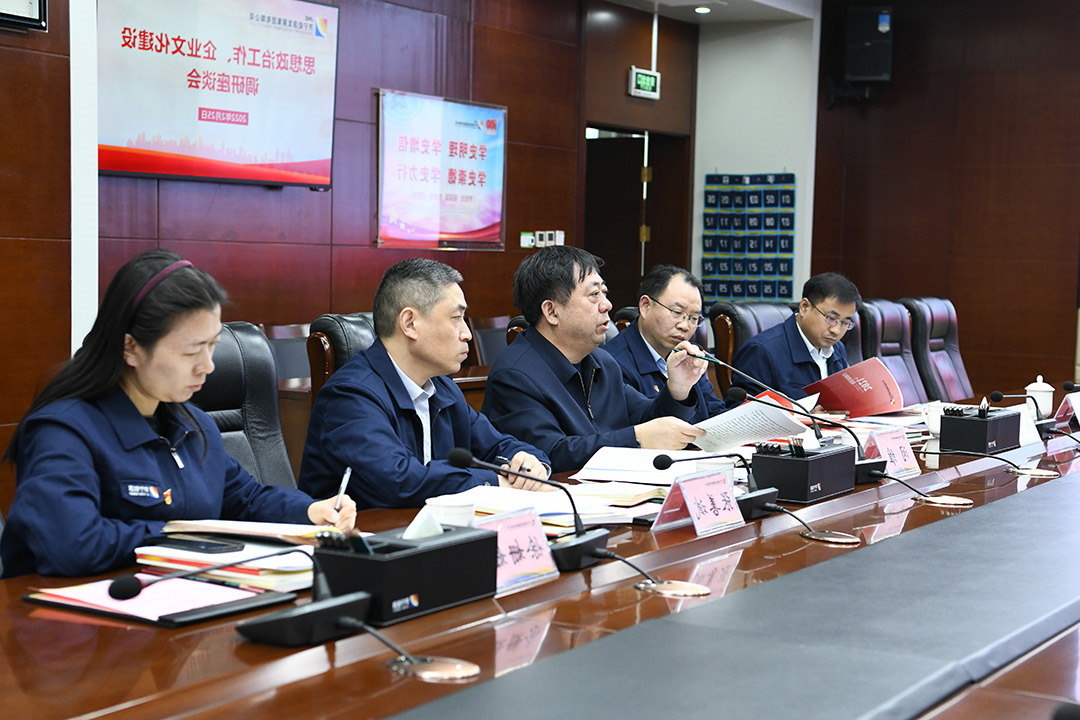 D85_4758.jpg