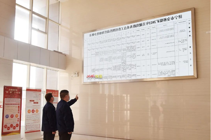 微信截图_20220228130334.png