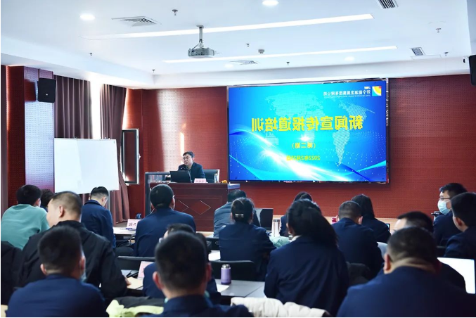 微信截图_20220228130534.png