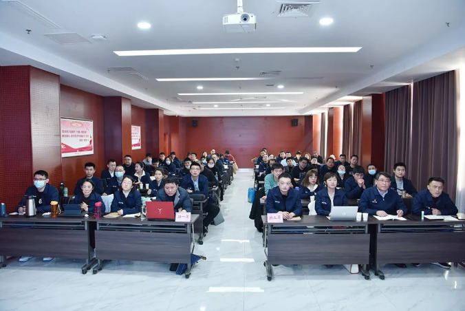 微信截图_20220228130543.png