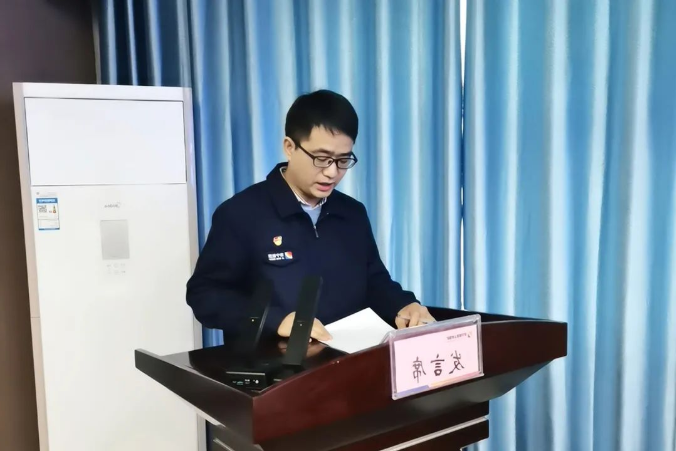 微信截图_20220301164548.png