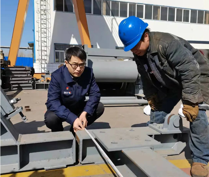 微信截图_20220301164735.png