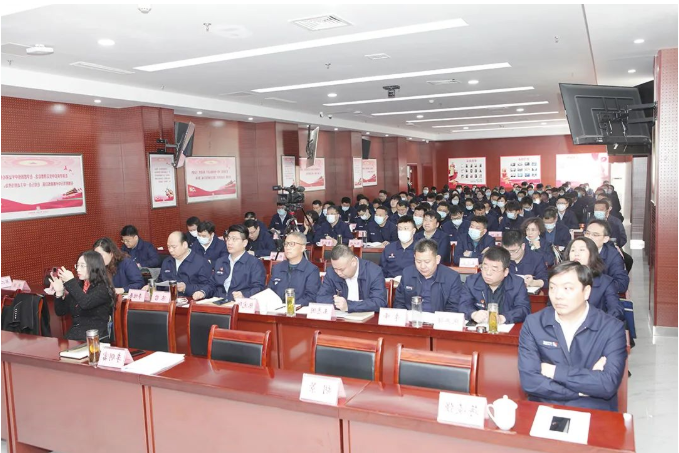 微信截图_20220302173447.png