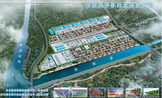 微信截图_20220302173706.png
