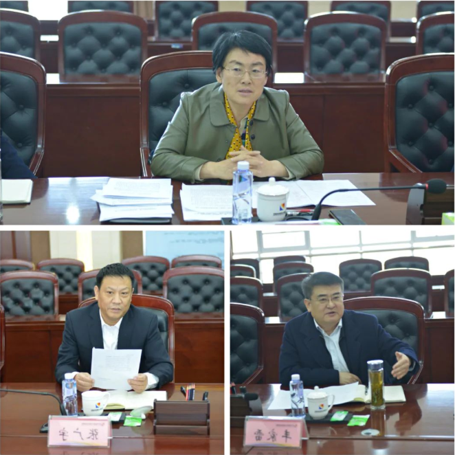 微信截图_20220303145317.png