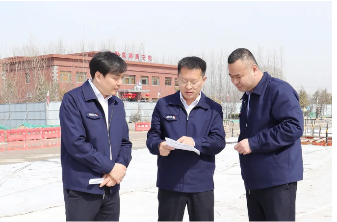 微信截图_20220304113109.png