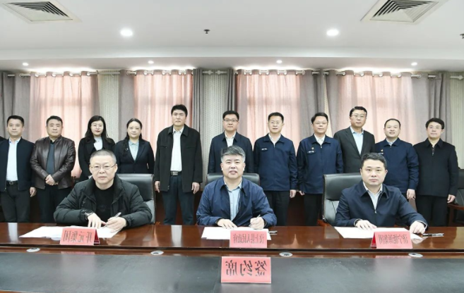 微信截图_20220304190656.png