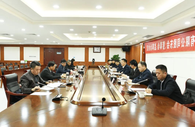 微信截图_20220304190705.png
