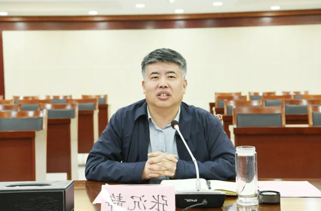 微信截图_20220304190713.png