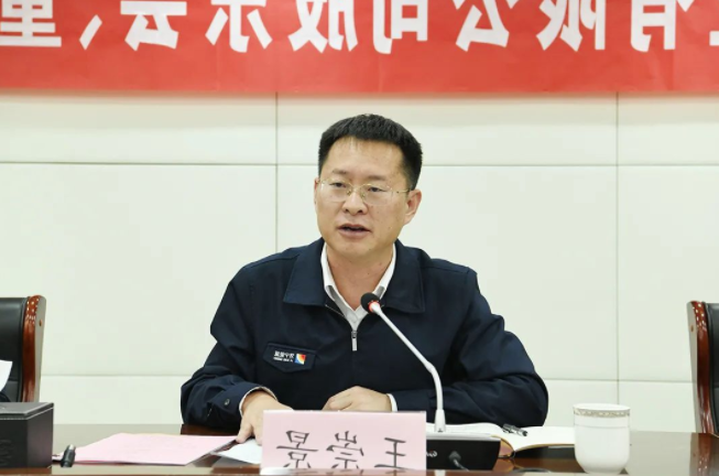 微信截图_20220304190721.png