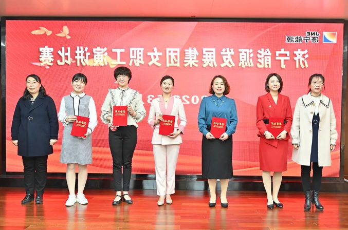 微信截图_20220307143922.png