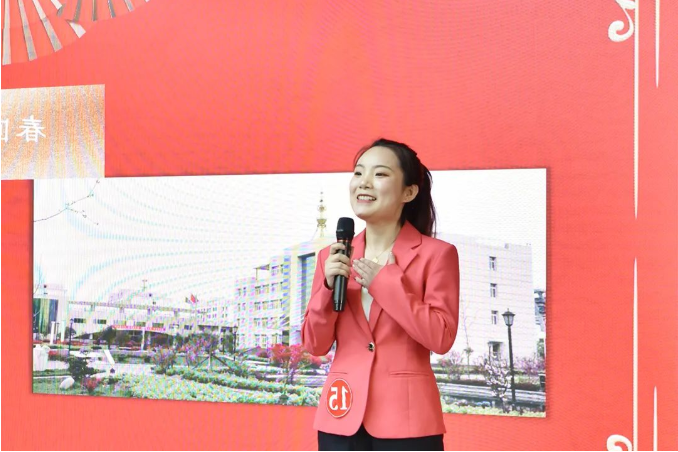 微信截图_20220307144013.png