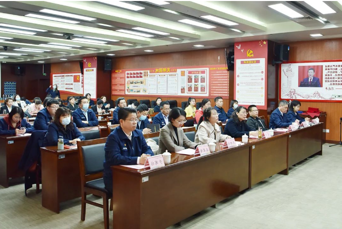 微信截图_20220307144041.png