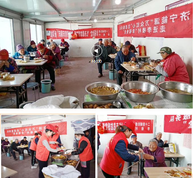 微信截图_20220307150048.png