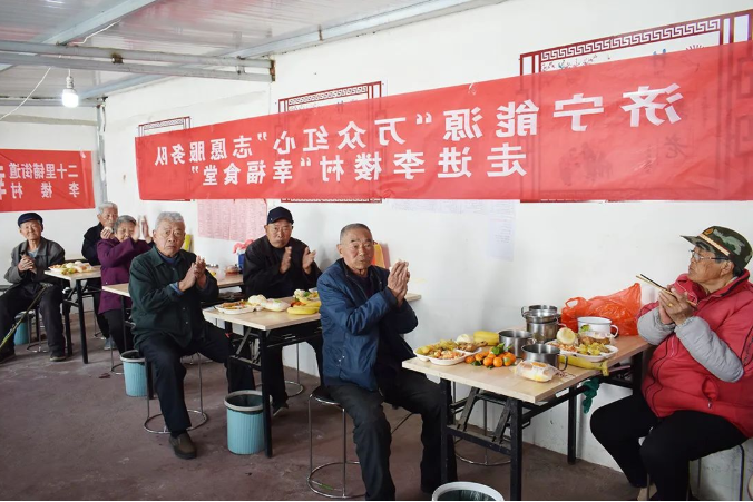 微信截图_20220307150058.png