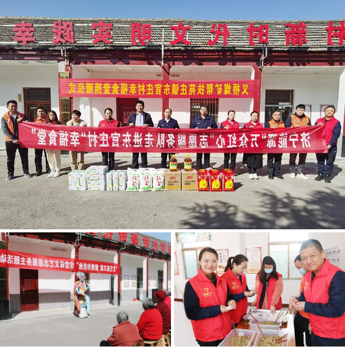 微信截图_20220307150116.png