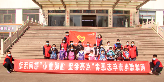 微信截图_20220307150152.png