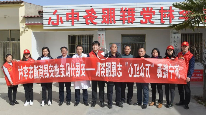 微信截图_20220307150204.png