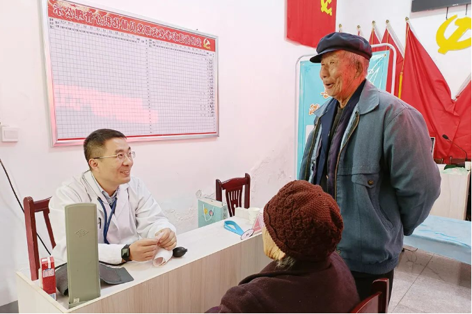 微信截图_20220307150231.png