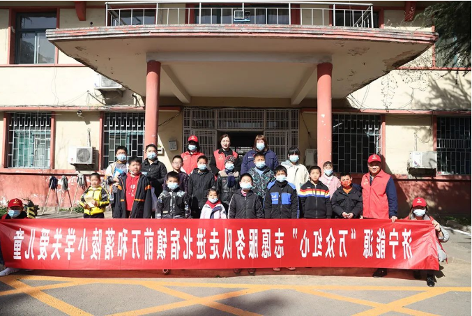 微信截图_20220307150306.png