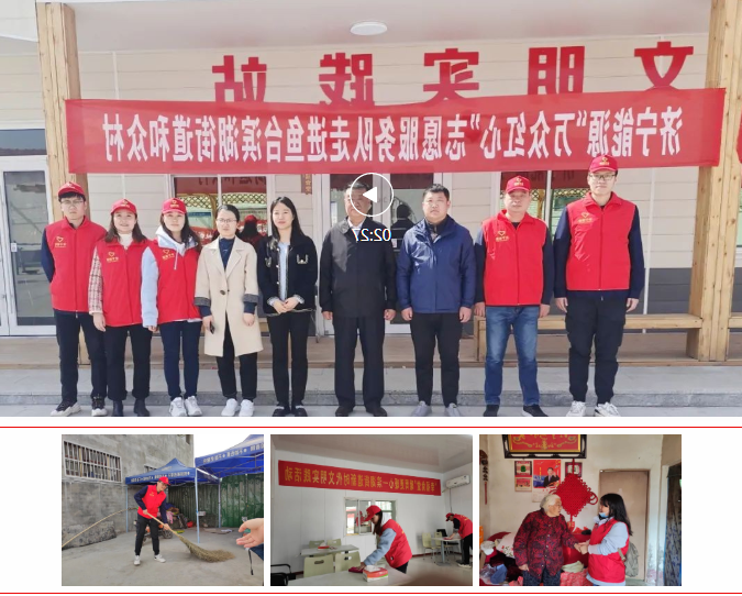 微信截图_20220307150358.png