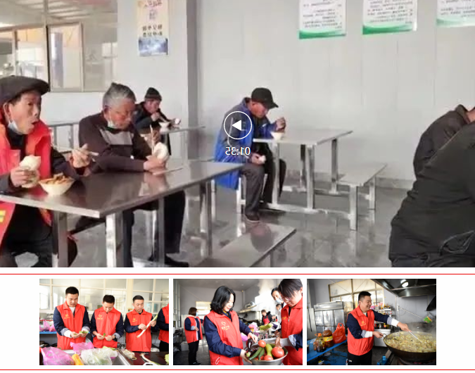 微信截图_20220307150414.png