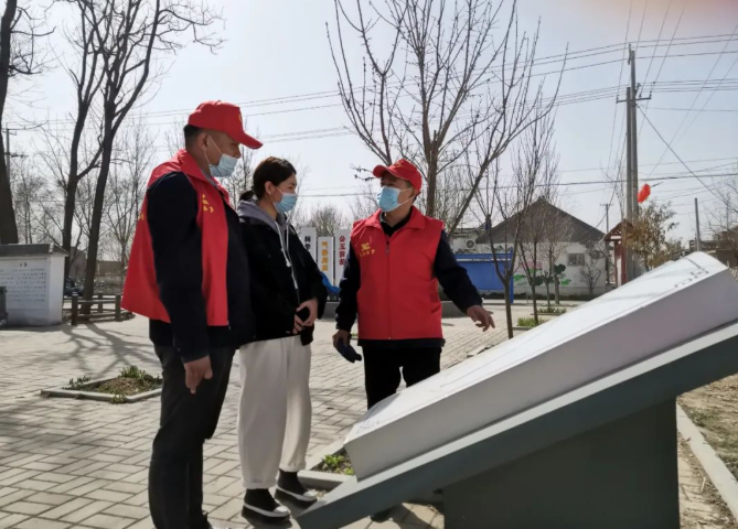 微信截图_20220307150502.png