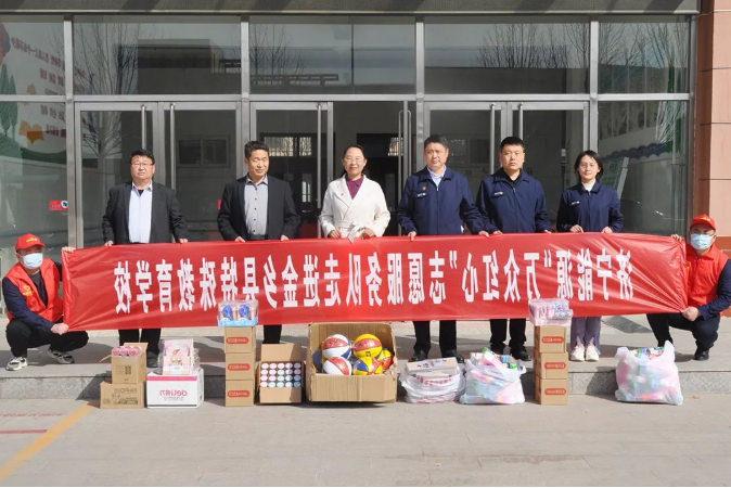 微信截图_20220307150517.png