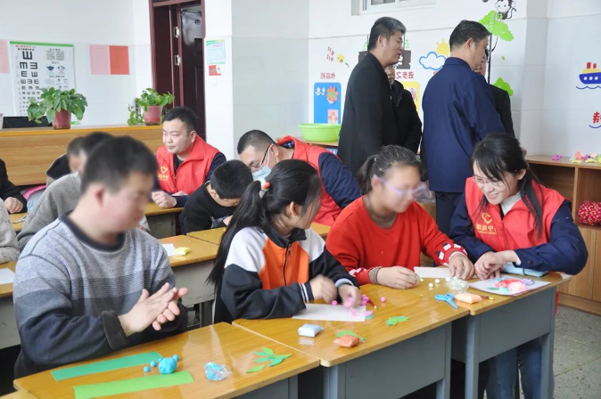 微信截图_20220307150527.png