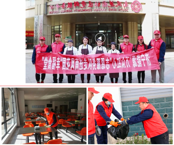 微信截图_20220307150558.png