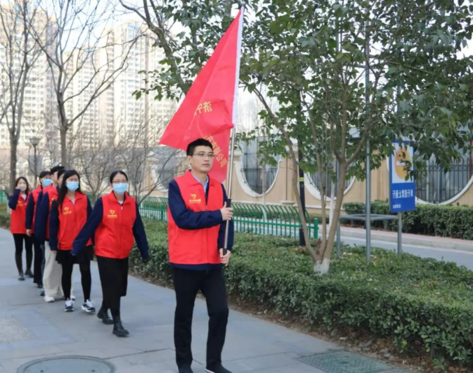 微信截图_20220307150626.png