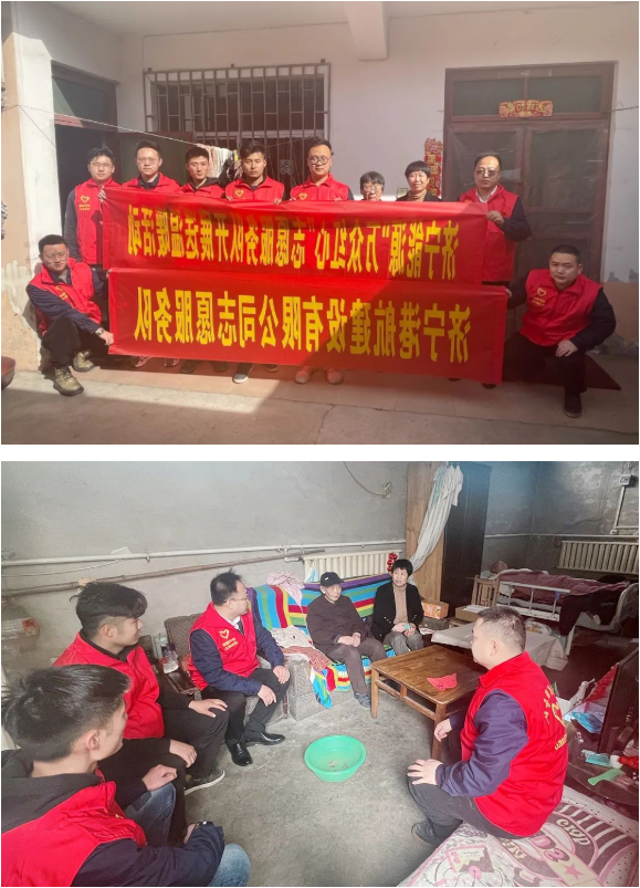 微信截图_20220307150655.png
