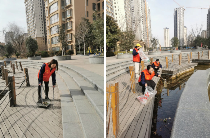 微信截图_20220307150640.png