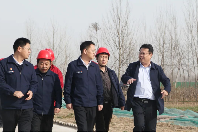 微信截图_20220309101606.png