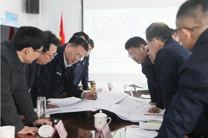 微信截图_20220309101615.png