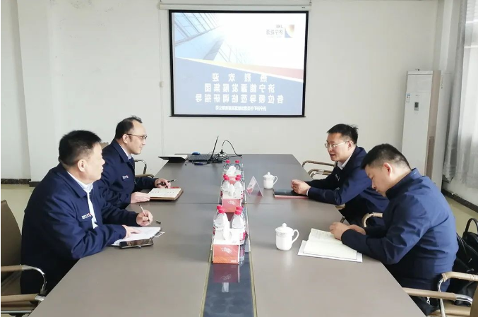 微信截图_20220309101638.png