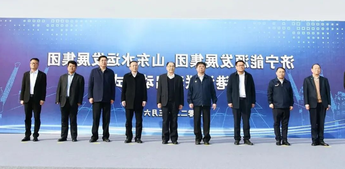 微信截图_20220309141045.png