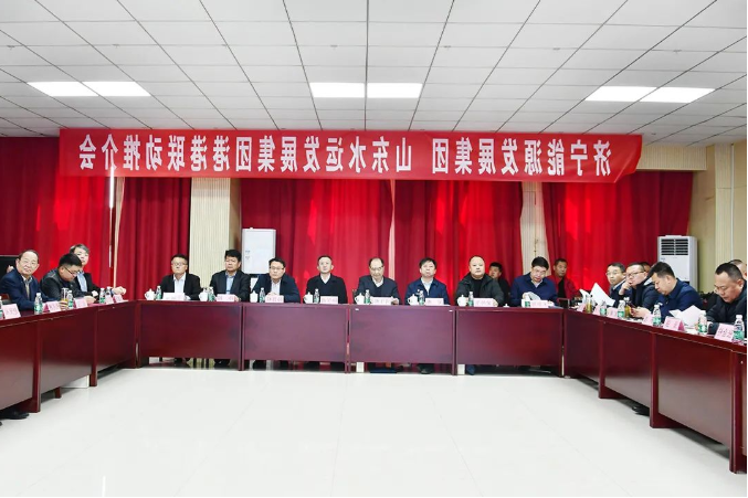 微信截图_20220309141056.png