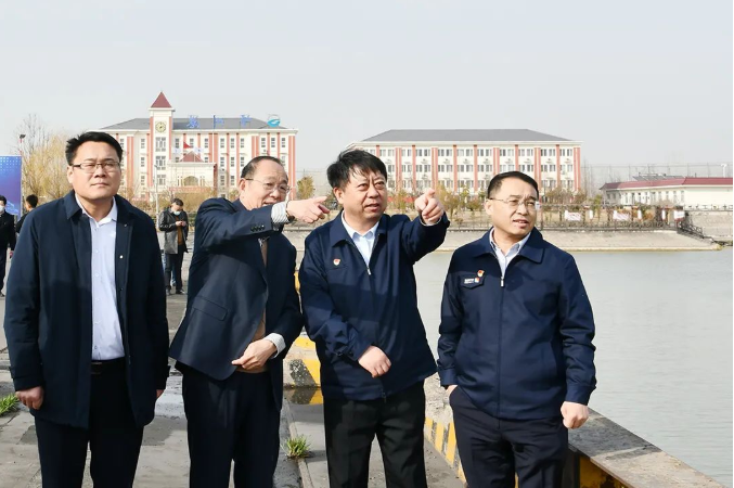 微信截图_20220309141107.png