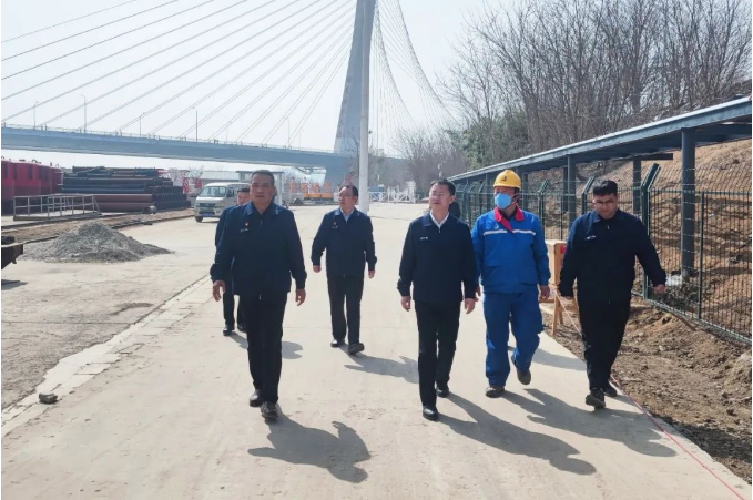 微信截图_20220310110330.png