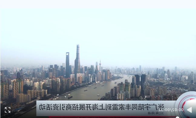 微信截图_20220310110453.png
