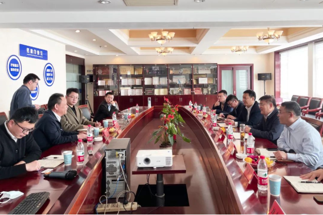 微信截图_20220310110528.png