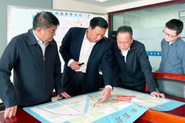 微信截图_20220310110539.png