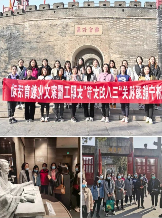 微信截图_20220310111414.png