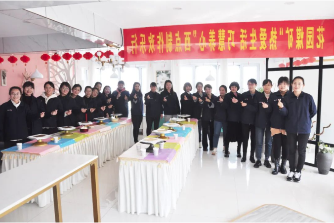 微信截图_20220310111430.png