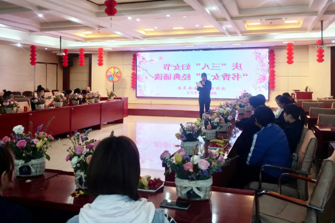 微信截图_20220310111442.png