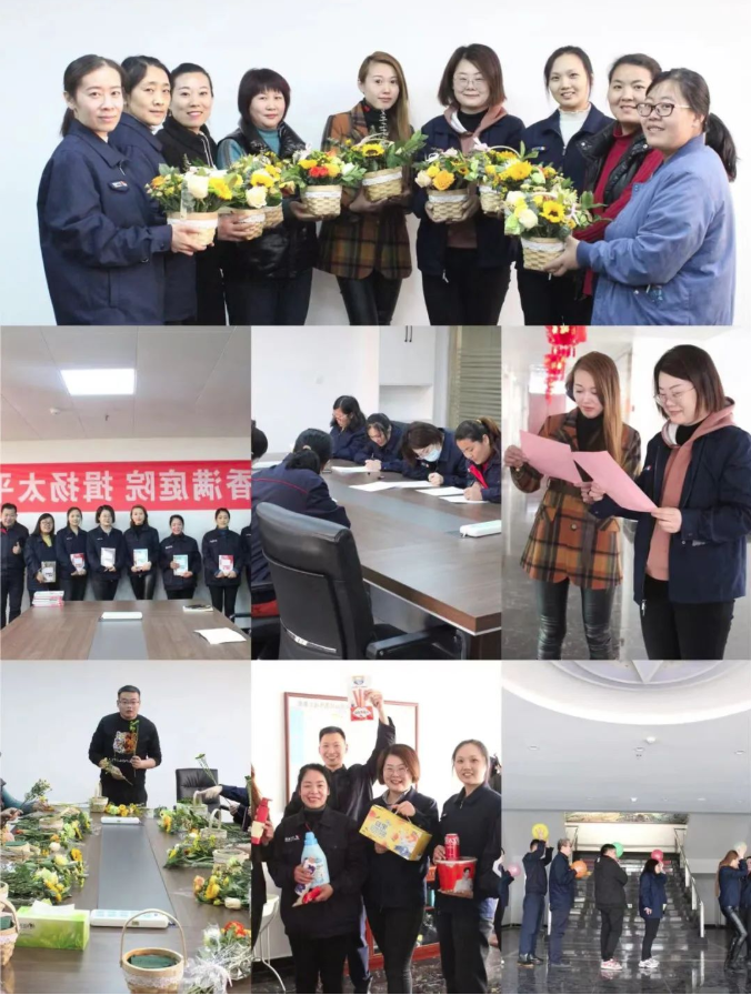 微信截图_20220310111456.png