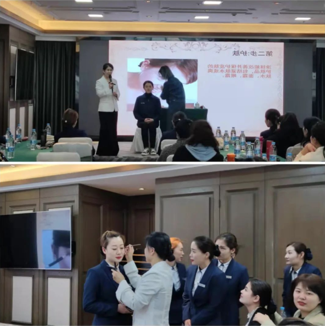 微信截图_20220310111508.png