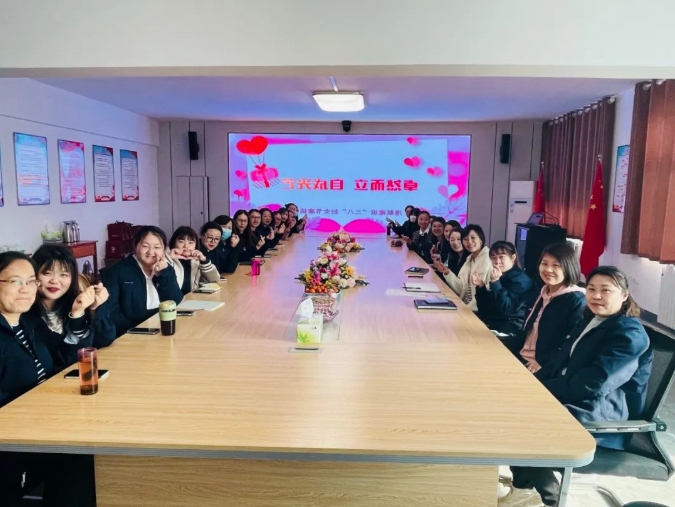 微信截图_20220310111518.png