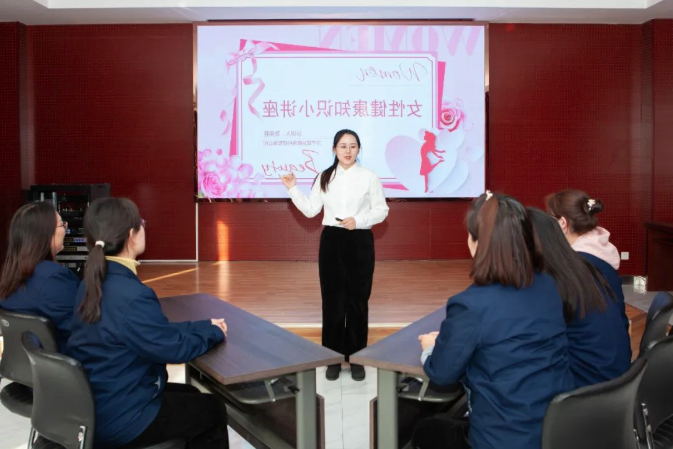 微信截图_20220310111530.png